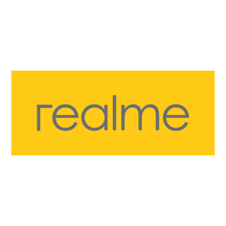 Realme